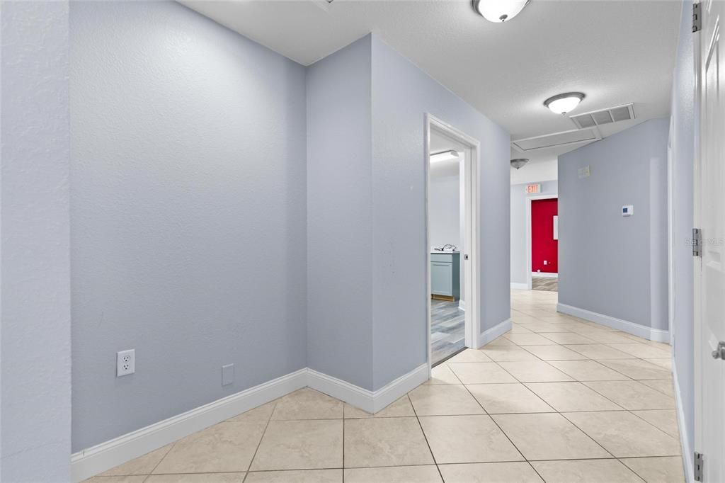 For Sale: $90,608 (0 beds, 0 baths, 0 Square Feet)