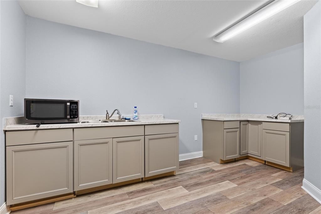 For Sale: $90,608 (0 beds, 0 baths, 0 Square Feet)