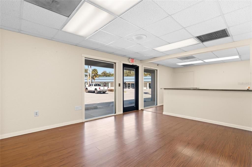 For Sale: $90,608 (0 beds, 0 baths, 0 Square Feet)