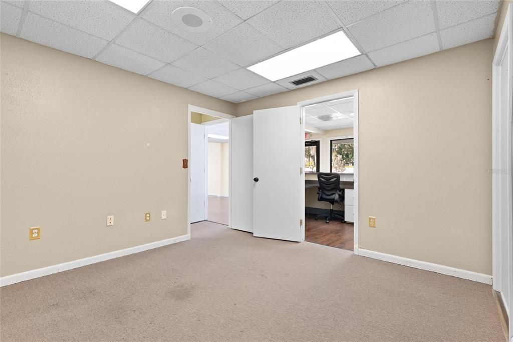 For Sale: $90,608 (0 beds, 0 baths, 0 Square Feet)