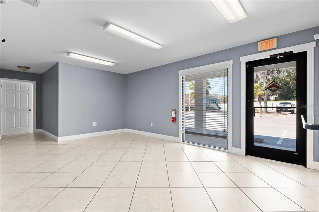 For Sale: $90,608 (0 beds, 0 baths, 0 Square Feet)