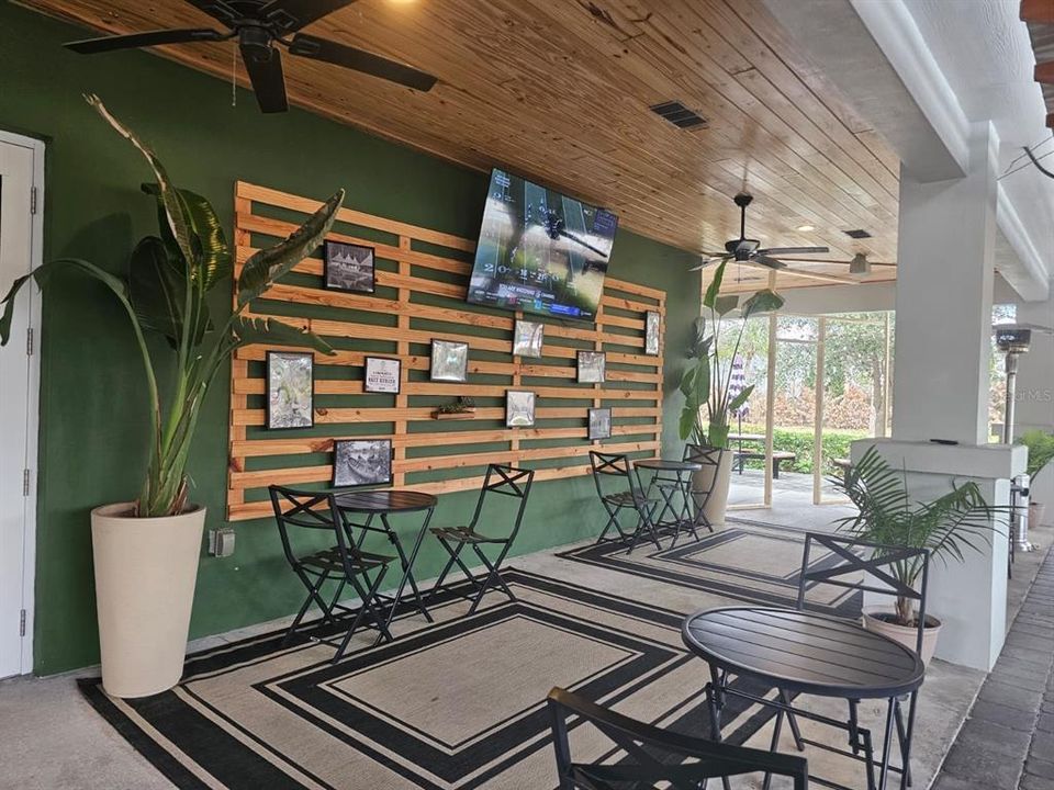 待售: $280,000 (0 贝兹, 0 浴室, 6578 平方英尺)