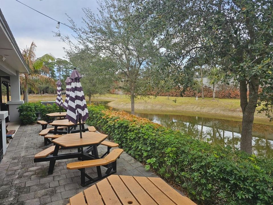 待售: $280,000 (0 贝兹, 0 浴室, 6578 平方英尺)