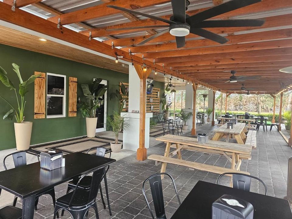 待售: $280,000 (0 贝兹, 0 浴室, 6578 平方英尺)