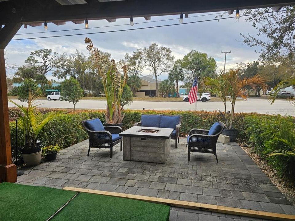 待售: $280,000 (0 贝兹, 0 浴室, 6578 平方英尺)