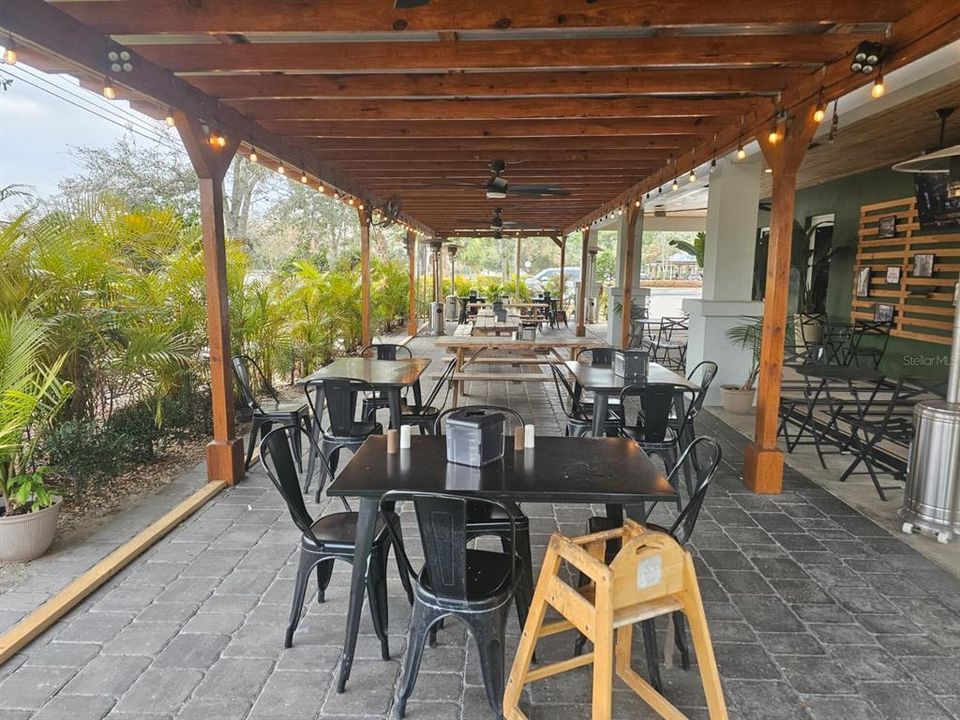 待售: $280,000 (0 贝兹, 0 浴室, 6578 平方英尺)