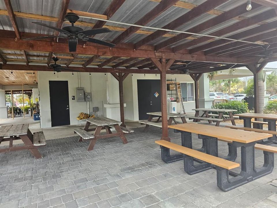 待售: $280,000 (0 贝兹, 0 浴室, 6578 平方英尺)