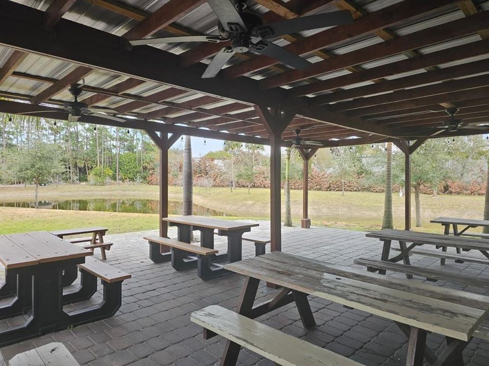 待售: $280,000 (0 贝兹, 0 浴室, 6578 平方英尺)