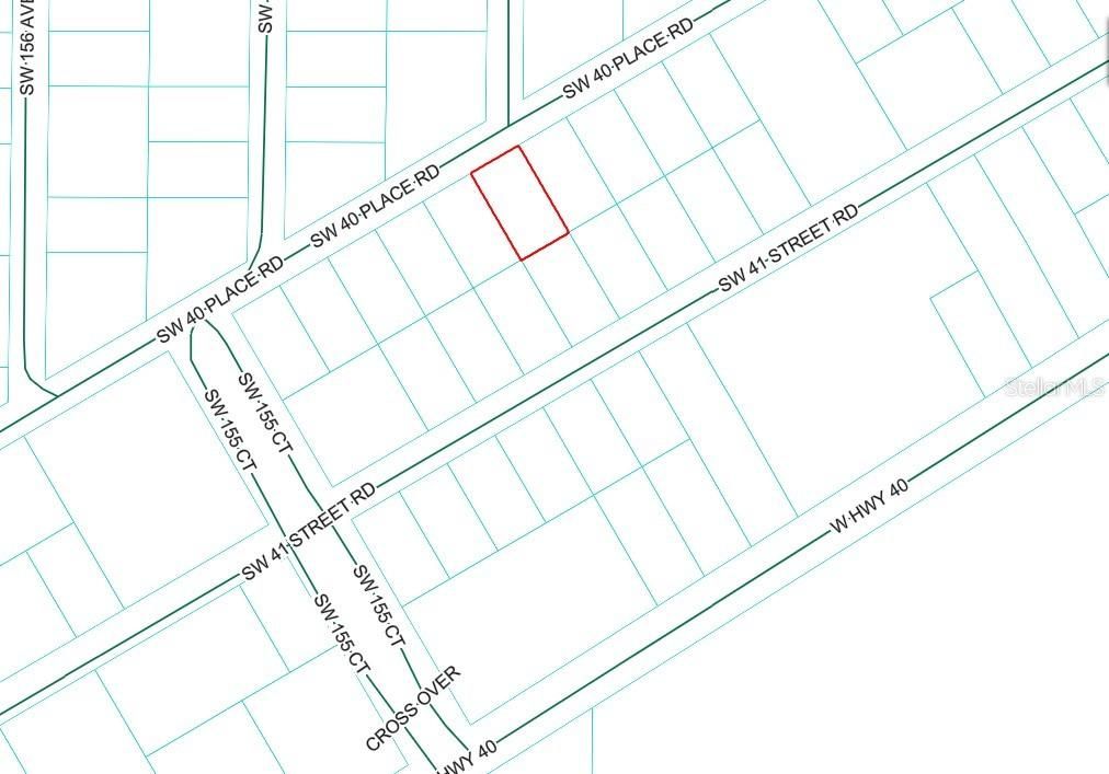 En Venta: $25,000 (0.23 acres)