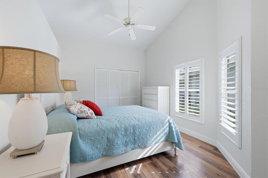 Active With Contract: $399,000 (2 beds, 2 baths, 2029 Square Feet)