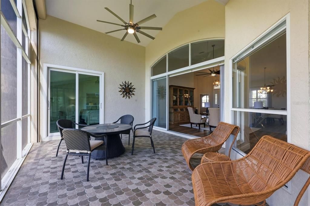 Active With Contract: $399,000 (2 beds, 2 baths, 2029 Square Feet)