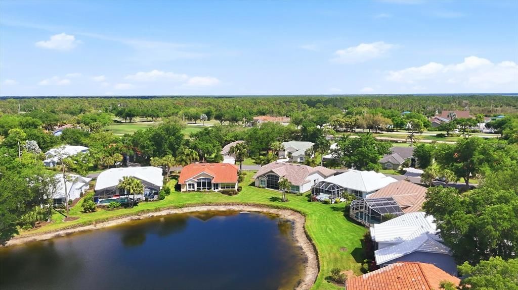Active With Contract: $399,000 (2 beds, 2 baths, 2029 Square Feet)