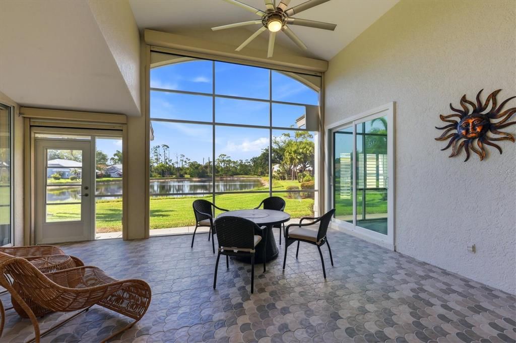 Active With Contract: $399,000 (2 beds, 2 baths, 2029 Square Feet)