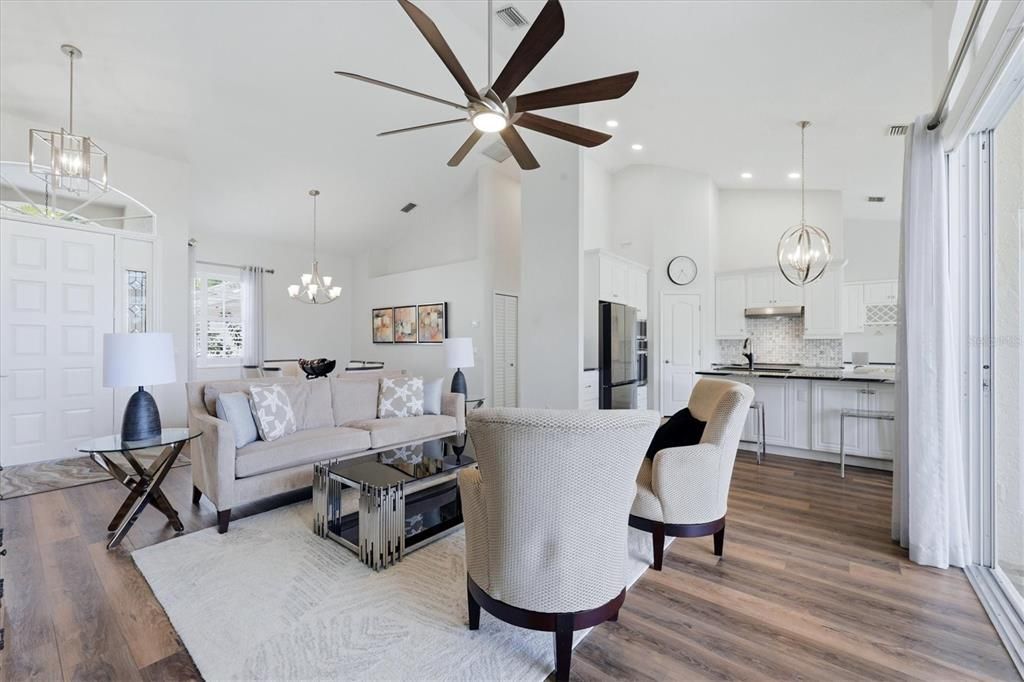 Active With Contract: $399,000 (2 beds, 2 baths, 2029 Square Feet)