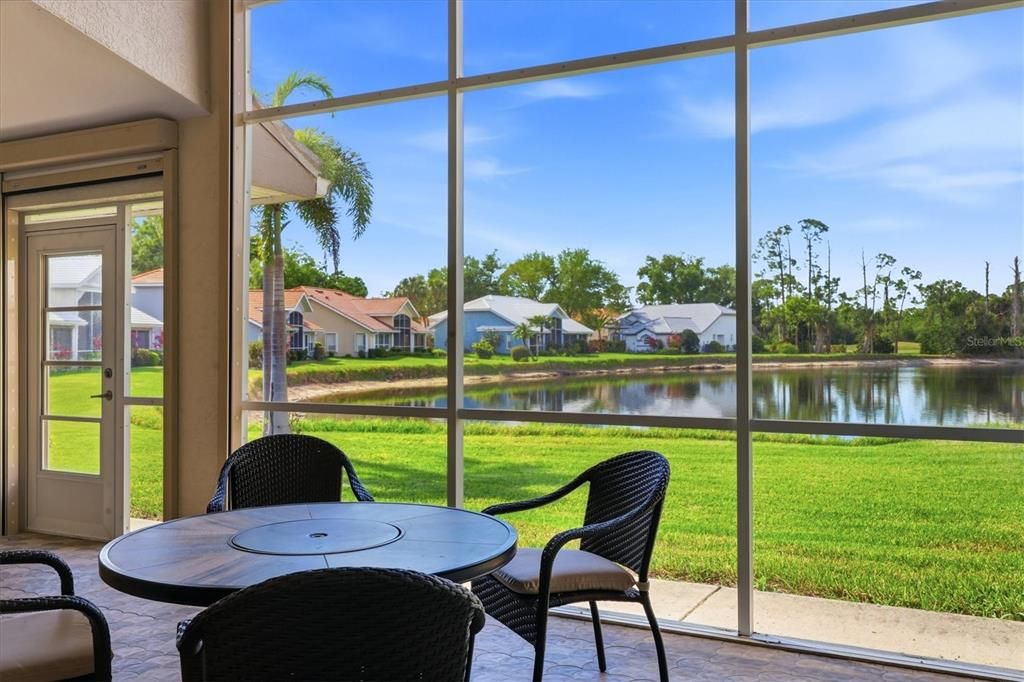 Active With Contract: $399,000 (2 beds, 2 baths, 2029 Square Feet)