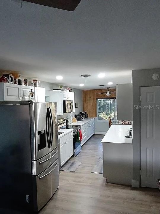 En Venta: $575,000 (3 camas, 3 baños, 1344 Pies cuadrados)