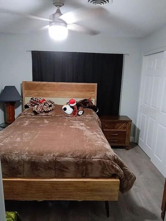 En Venta: $575,000 (3 camas, 3 baños, 1344 Pies cuadrados)