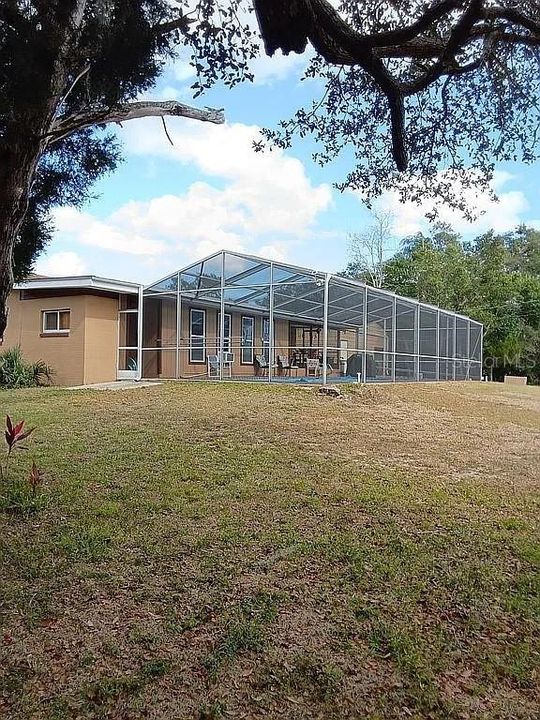 En Venta: $575,000 (3 camas, 3 baños, 1344 Pies cuadrados)