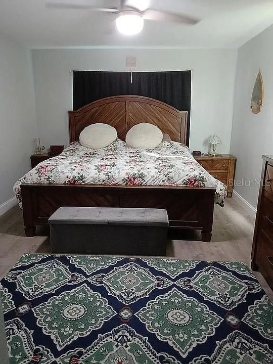 En Venta: $575,000 (3 camas, 3 baños, 1344 Pies cuadrados)