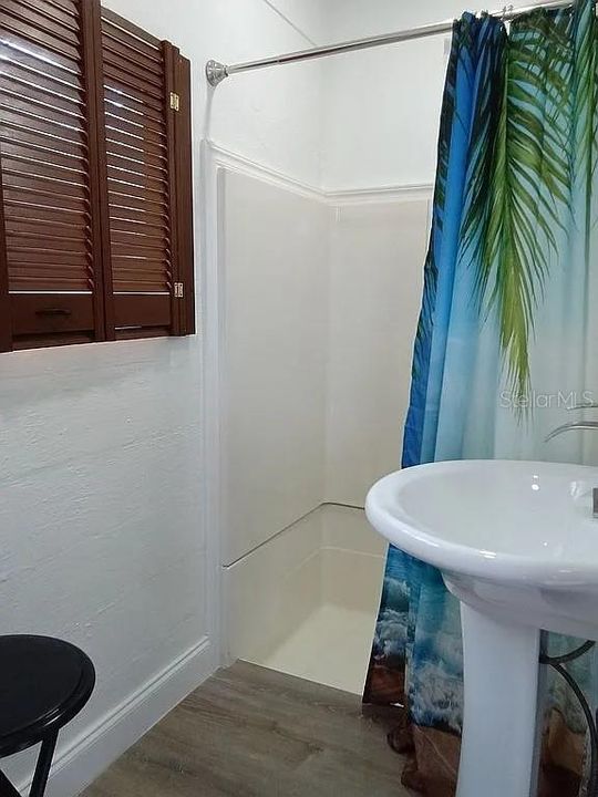 En Venta: $575,000 (3 camas, 3 baños, 1344 Pies cuadrados)