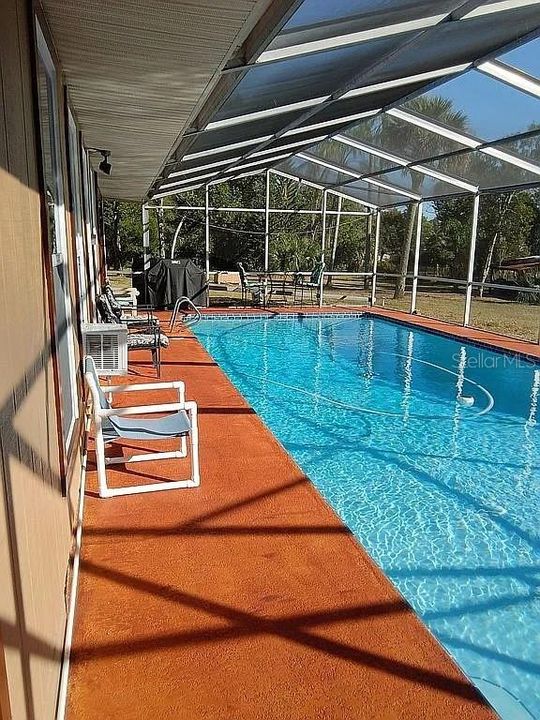 En Venta: $575,000 (3 camas, 3 baños, 1344 Pies cuadrados)