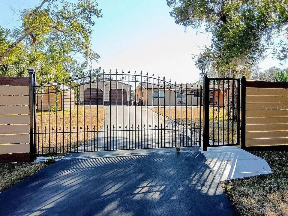 En Venta: $575,000 (3 camas, 3 baños, 1344 Pies cuadrados)