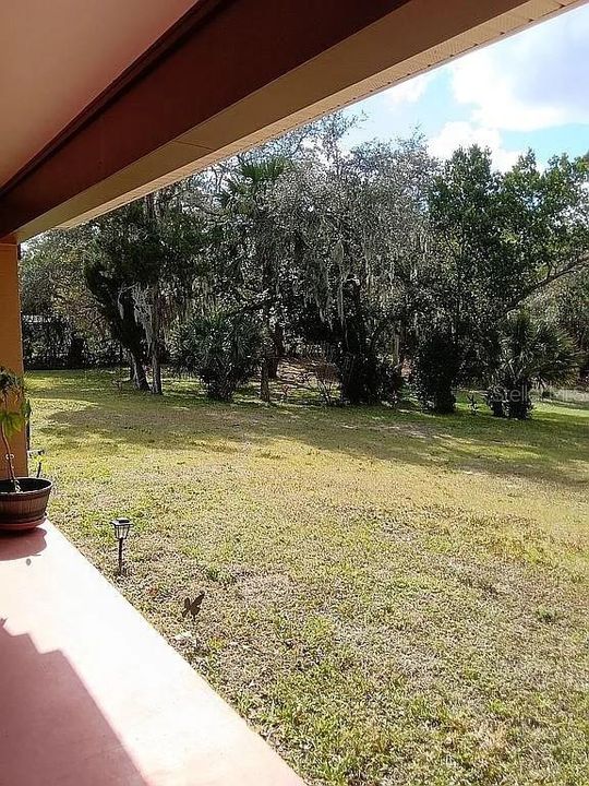 En Venta: $575,000 (3 camas, 3 baños, 1344 Pies cuadrados)