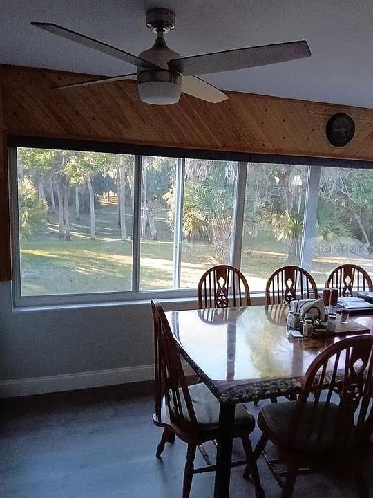 En Venta: $575,000 (3 camas, 3 baños, 1344 Pies cuadrados)