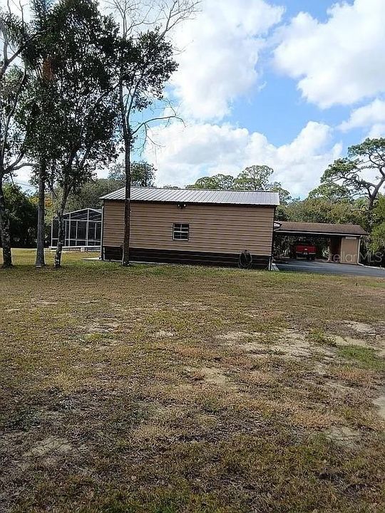 En Venta: $575,000 (3 camas, 3 baños, 1344 Pies cuadrados)