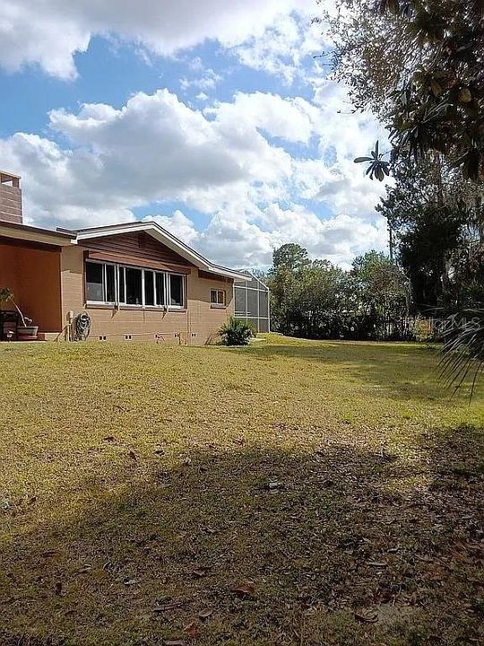 En Venta: $575,000 (3 camas, 3 baños, 1344 Pies cuadrados)
