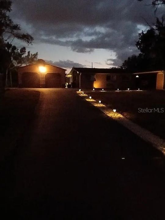En Venta: $575,000 (3 camas, 3 baños, 1344 Pies cuadrados)