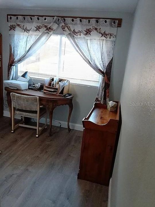 En Venta: $575,000 (3 camas, 3 baños, 1344 Pies cuadrados)