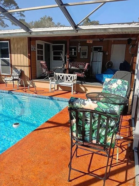 En Venta: $575,000 (3 camas, 3 baños, 1344 Pies cuadrados)