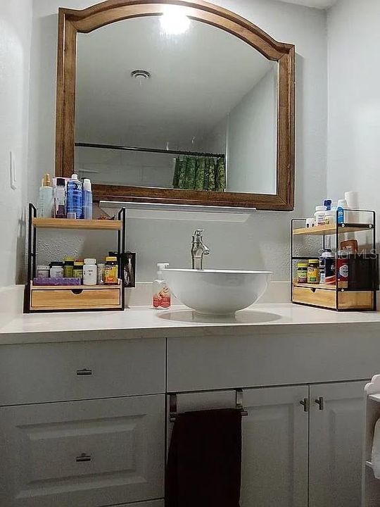 En Venta: $575,000 (3 camas, 3 baños, 1344 Pies cuadrados)
