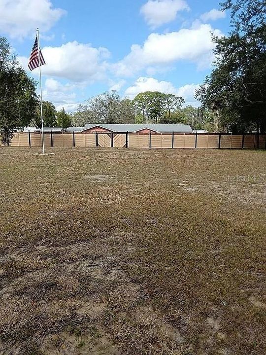 En Venta: $575,000 (3 camas, 3 baños, 1344 Pies cuadrados)