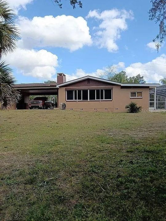 En Venta: $575,000 (3 camas, 3 baños, 1344 Pies cuadrados)
