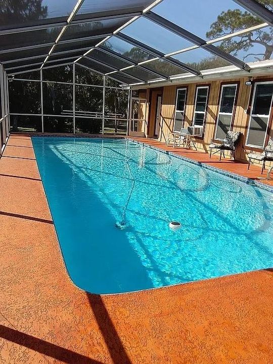 En Venta: $575,000 (3 camas, 3 baños, 1344 Pies cuadrados)