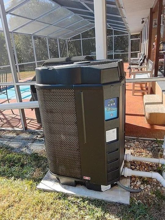 En Venta: $575,000 (3 camas, 3 baños, 1344 Pies cuadrados)