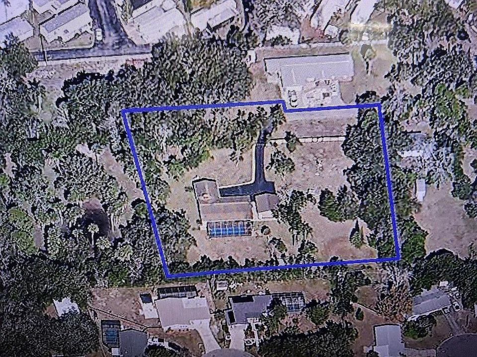 En Venta: $575,000 (3 camas, 3 baños, 1344 Pies cuadrados)