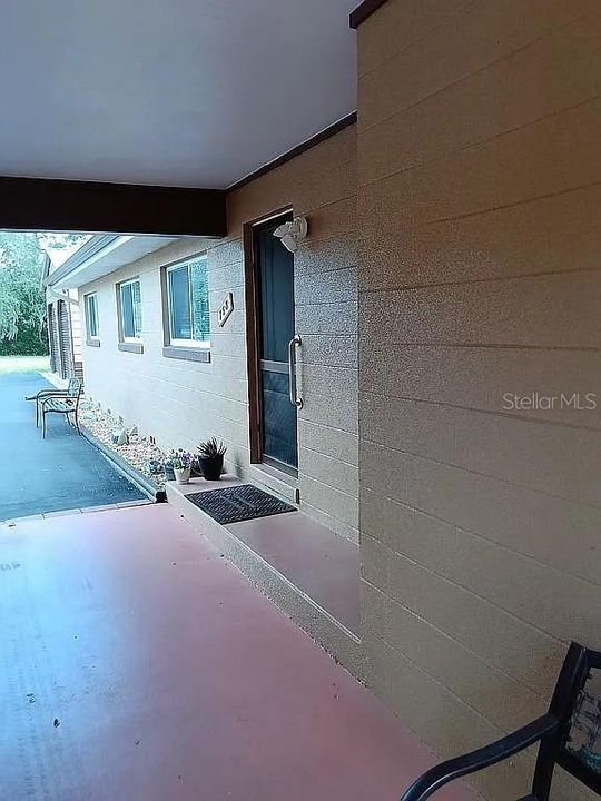 En Venta: $575,000 (3 camas, 3 baños, 1344 Pies cuadrados)