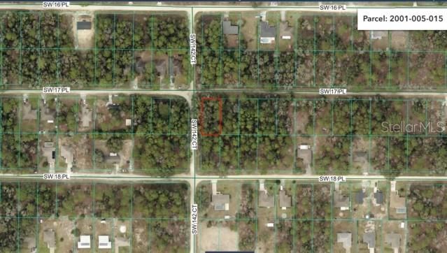 На продажу: $25,000 (0.23 acres)