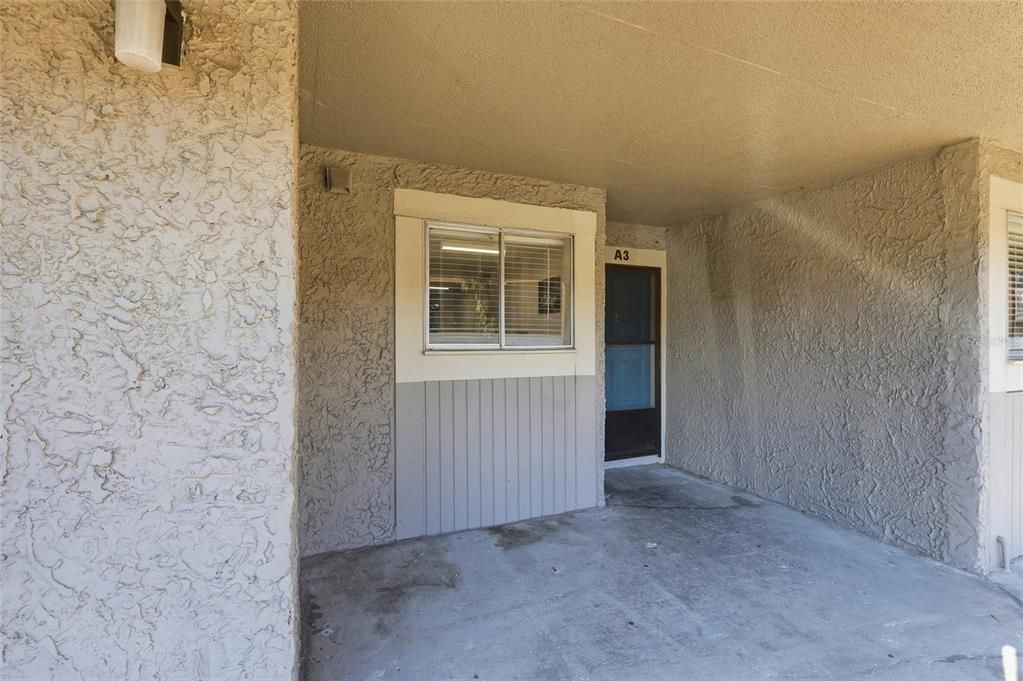 En Venta: $110,000 (2 camas, 2 baños, 1068 Pies cuadrados)