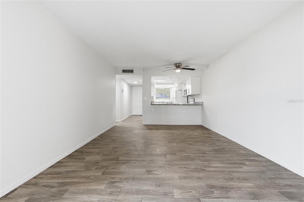 En Venta: $110,000 (2 camas, 2 baños, 1068 Pies cuadrados)