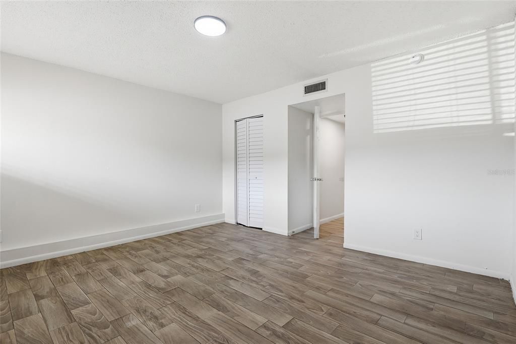 En Venta: $110,000 (2 camas, 2 baños, 1068 Pies cuadrados)