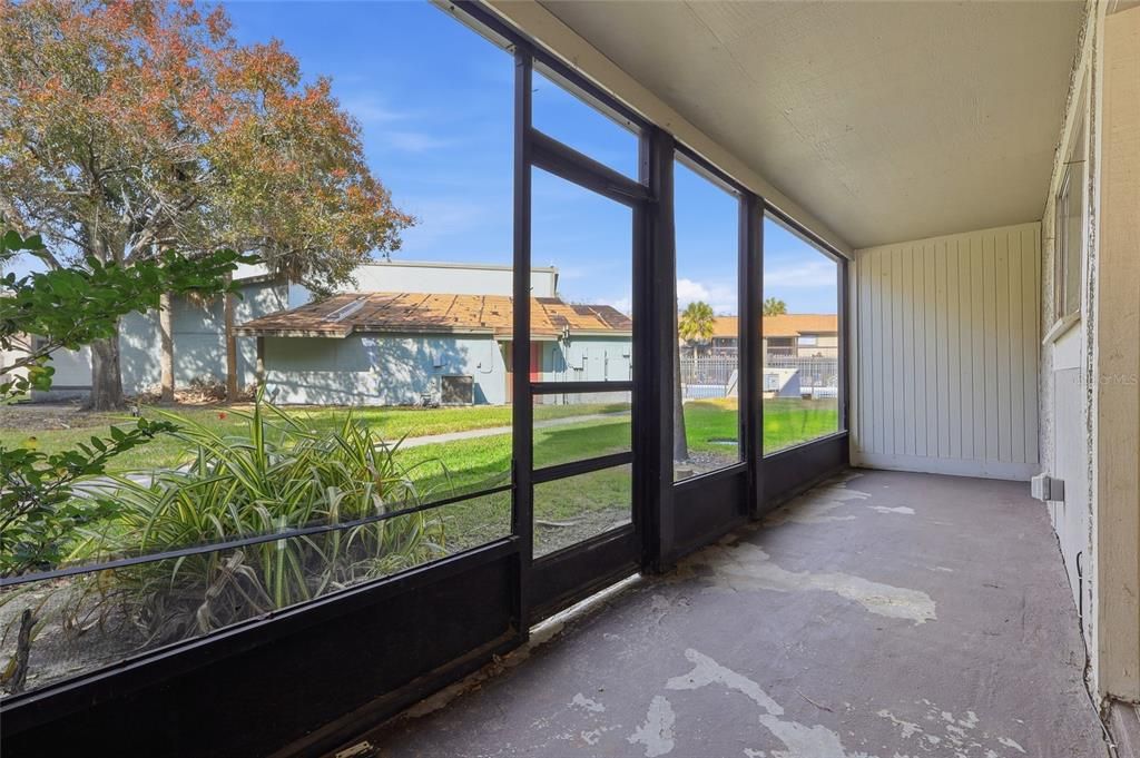 En Venta: $110,000 (2 camas, 2 baños, 1068 Pies cuadrados)