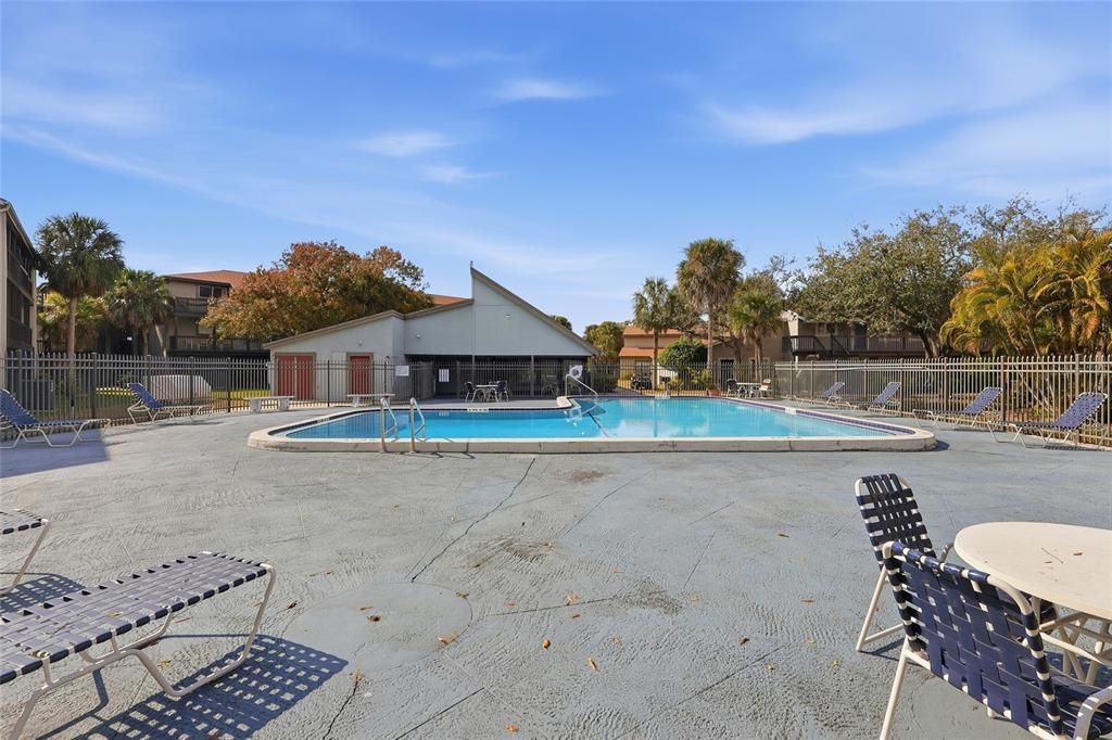 En Venta: $110,000 (2 camas, 2 baños, 1068 Pies cuadrados)