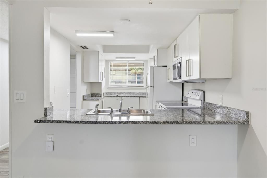 En Venta: $110,000 (2 camas, 2 baños, 1068 Pies cuadrados)