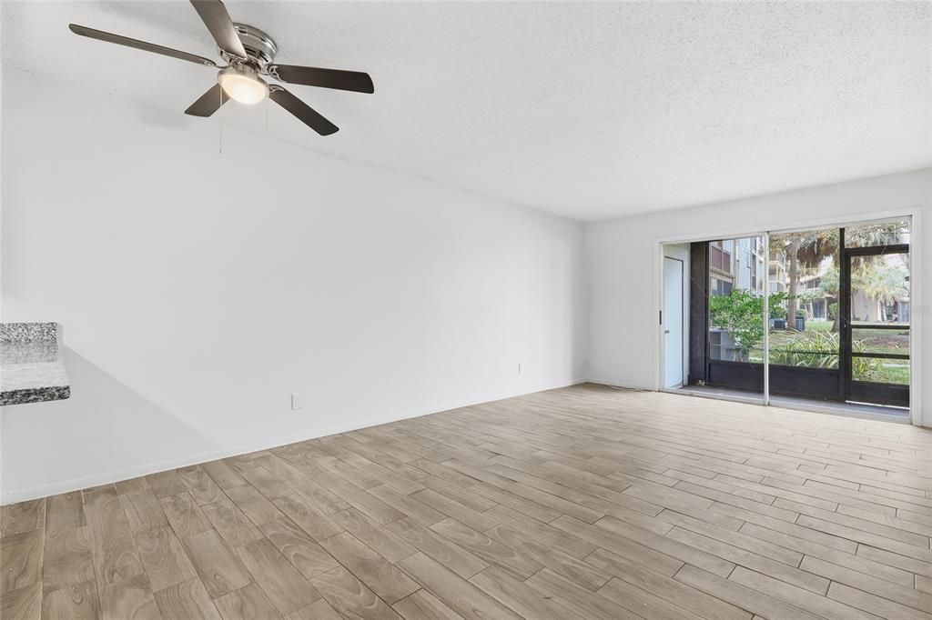 En Venta: $110,000 (2 camas, 2 baños, 1068 Pies cuadrados)
