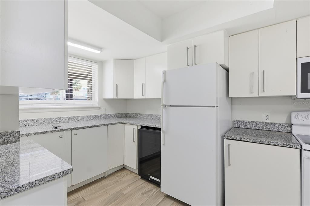 En Venta: $110,000 (2 camas, 2 baños, 1068 Pies cuadrados)