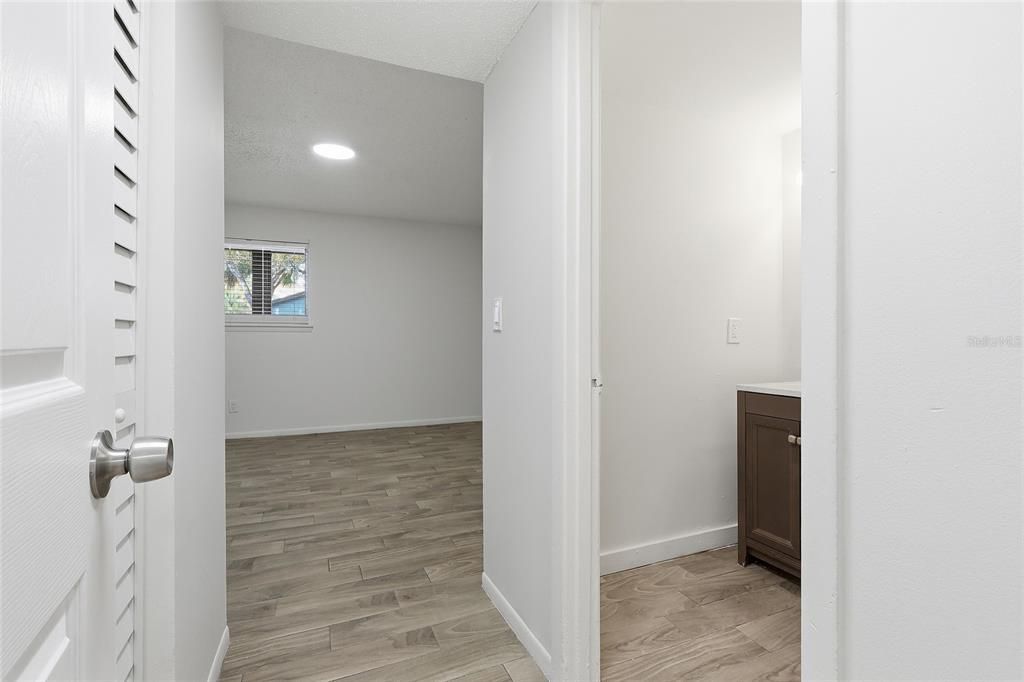 En Venta: $110,000 (2 camas, 2 baños, 1068 Pies cuadrados)
